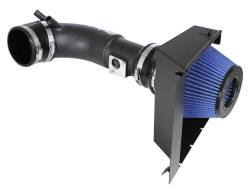 aFe Power - aFe TR-2011B Takeda Stage-2 PRO DRY S Intake System for 10-14 Lexus IS-F 5.0 - Image 3