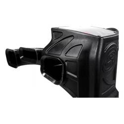 S&B Filters - S&B Filters Cold Air Intake Kit-Oiled Filter Colorado/Canyon 3.6L 75-5088 - Image 4