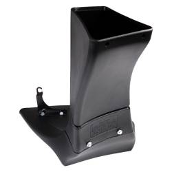 S&B Filters - S&B Filters Cold Air Intake Scoop for 75-5093/75-5094 Air Intake AS-5049 - Image 2