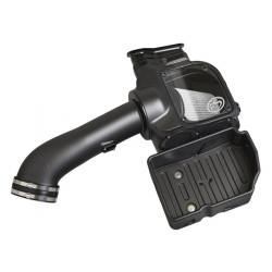 S&B Filters - S&B Filters Cold Air Intake Kit-Dry Filter 17-19 Super Duty 6.7L 75-5085D - Image 2
