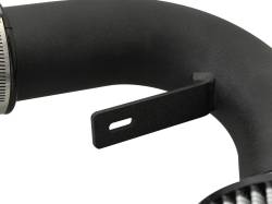 aFe Power - aFe Filters TA-4107B Takeda Stage-2 PRO DRY S Intake System - Image 7