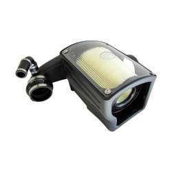 S&B Filters - S&B Filters Cold Air Intake Kit-Dry Filter 92-00 GM C/K 6.5L 75-5045D - Image 2