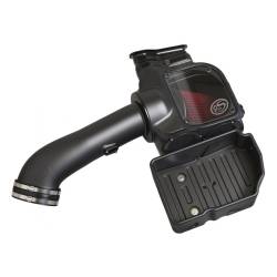 S&B Filters - S&B Filters Cold Air Intake Kit-Oiled Filter 17-19 Super Duty 6.7L 75-5085 - Image 2