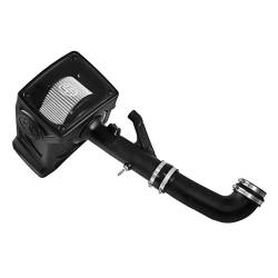 S&B Filters - S&B Filters Cold Air Intake Kit-Dry Filter Colorado/Canyon 3.6L 75-5089D - Image 2