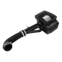 S&B Filters - S&B Filters Cold Air Intake Kit-Dry Filter Colorado/Canyon 3.6L 75-5089D - Image 3