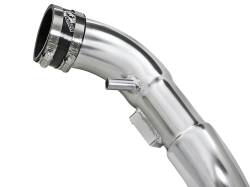 aFe Power - aFe Filters TA-3017P Takeda Stage-2 PRO DRY S Intake System - Image 6