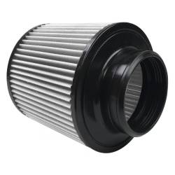 S&B Filters - S&B Filters Replacement Dry Air Filter for 75-5059D Intake KF-1055D - Image 3