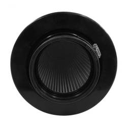 S&B Filters - S&B Filters Replacement Dry Air Filter for 75-5124D Intake KF-1069R - Image 4