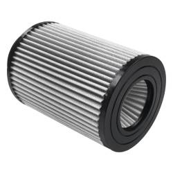 S&B Filters - S&B Filters Replacement Dry Air Filter for 75-5027D Intake KF-1041D - Image 2