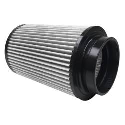S&B Filters - S&B Filters Replacement Dry Air Filter for 75-5027D Intake KF-1041D - Image 3