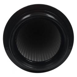 S&B Filters - S&B Filters Replacement Dry Air Filter for 75-5027D Intake KF-1041D - Image 4