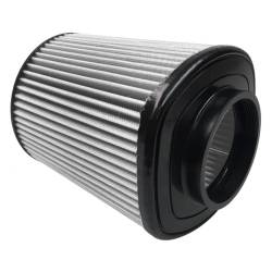 S&B Filters - S&B Filters Replacement Dry Air Filter for 75-5045D Intake KF-1047D - Image 3