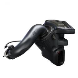 S&B Filters - S&B Filters Cold Air Intake Kit-Oiled Filter 19-20 GM Truck/SUV 75-5128 - Image 3