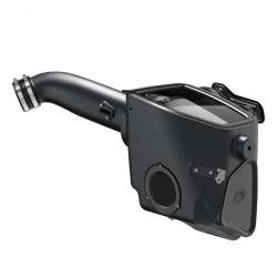 S&B Filters - S&B Filters Cold Air Intake Kit-Dry Filter 2020 Super Duty 6.7L 75-5140D - Image 3