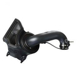 S&B Filters - S&B Filters Cold Air Intake Kit-Dry Filter 19-20 GM Truck/SUV 75-5128D - Image 3