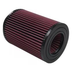 S&B Filters - S&B Filters Replacement Oiled Air Filter for 75-5027 Intake KF-1041 - Image 2