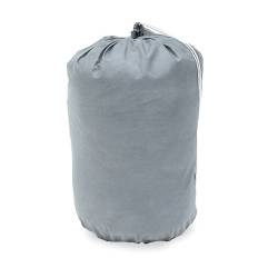 Rugged Ridge 12105.01 Car Cover Storage Bag