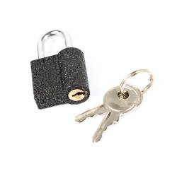 Rugged Ridge - Rugged Ridge 13303.01 Car Cover Lock & Cable Kit - Image 3