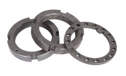 Rugged Ridge - Rugged Ridge 15002.65 Manual Locking Hub Service Kit Ford Mazda SUV & Pickup - Image 1