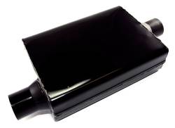 Rugged Ridge 17609.21 Vortex Muffler for Jeep Grand Cherokee WJ