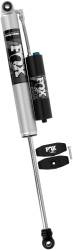FOX Offroad Shocks - FOX Shocks 985-26-174 Shock Absorber - Image 4