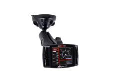 Bully Dog - Bully Dog Triple Dog GT Gauge Tuner RAM Suction Cup Windshield Mount Kit 30600 - Image 6