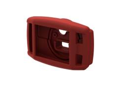 Bully Dog - Bully Dog Triple Dog GT Gauge Tuner Armor Red 30702 - Image 2