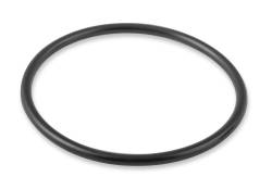 Earl's Performance - Earl's Performance 176178ERL Oil Filter Adapter O-Ring - Image 3