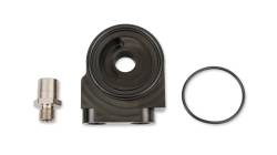 Earl's Performance - Earls Plumbing 502ERL Billet Oil Thermostat - Image 2