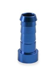 Earl's Performance - Earls Plumbing 700104ERL Auto-Mate Hose End - Image 4