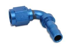 Earl's Performance - Earls Plumbing 709167ERL Super Stock Hose End - Image 3