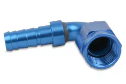 Earl's Performance - Earls Plumbing 709106ERL Auto-Mate Hose End - Image 2