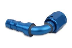 Earl's Performance - Earls Plumbing 709110ERL Auto-Mate Hose End - Image 2