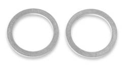 Earl's Performance - Earls Plumbing AT105008ERL Billet Fuel Log - Image 5