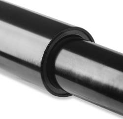 Earl's Performance - Earls Plumbing AT105008ERL Billet Fuel Log - Image 6