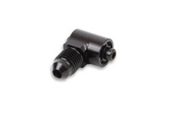 Earls Plumbing LS9807ERL Steam Vent Adapter Fitting