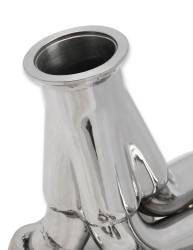 FlowTech - Flowtech 12153FLT Turbo Header for 11-19 F150 Mustang - Image 5