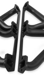 FlowTech - Flowtech 13550FLT Standard Header for CJ5 CJ6 CJ7 - Image 3