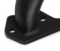 FlowTech - Flowtech 13550FLT Standard Header for CJ5 CJ6 CJ7 - Image 4