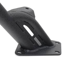 Smittybilt - Smittybilt 76812 XRC Stinger for 84-01 Jeep Cherokee XJ - Image 6