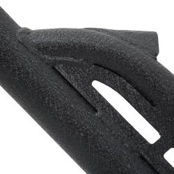 Smittybilt - Smittybilt 76812 XRC Stinger for 84-01 Jeep Cherokee XJ - Image 7