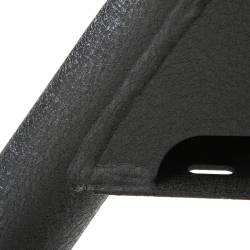 Smittybilt - Smittybilt 76812 XRC Stinger for 84-01 Jeep Cherokee XJ - Image 8