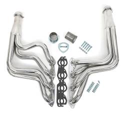 Hedman Hedders - Hedman Hedders 66105 HTC Exhaust Header 70-72 Camaro - Image 1