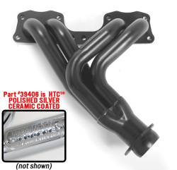 Hedman Hedders - Hedman Hedders 39406 HTC Exhaust Header for CELICA PICKUP - Image 2