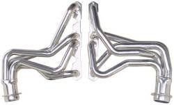 Hedman Hedders - Hedman Hedders 66317 HTC Exhaust Header - Image 1