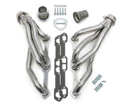 Hedman Hedders - Hedman Hedders 66609 HTC Exhaust Header for 67-81 Camaro G-Body 283-400 - Image 1