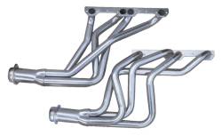 Hedman Hedders - Hedman Hedders 67298 Elite Hedders Exhaust Header - Image 1