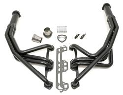 Hedman Hedders - Hedman 79010 Long-Tube Headers for 67-71 Dodge 1500-2500 2WD Truck w/273-360 - Image 1