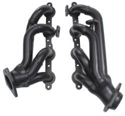 Hedman Hedders - Hedman Hedders 69681 Painted Exhaust Header - Image 1