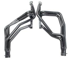 Hedman Hedders - Hedman Hedders 69490 Specialty/Engine Swap Header for 82-93 Blazer K5 Jimmy - Image 1